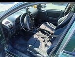 Opel Astra-3