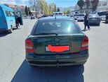 Opel Astra-2