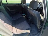 Opel Astra-7