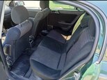 Opel Astra-6
