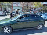 Opel Astra-5