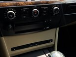 BMW 530-10