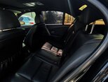BMW 530-8