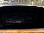 BMW 530-11