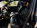 BMW 530-6