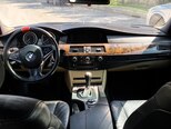 BMW 530-7