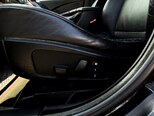 BMW 530-9