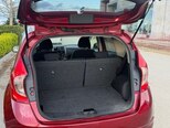 Nissan Note-7