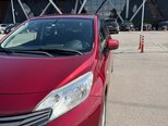 Nissan Note-2