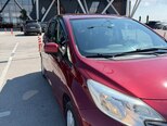 Nissan Note-4