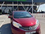 Nissan Note-3