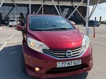 Nissan Note-1