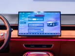 Changan Deepal S07-21