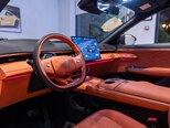 Changan Deepal S07-16
