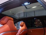 Changan Deepal S07-19