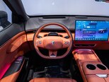 Changan Deepal S07-22