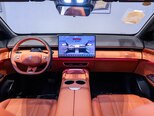 Changan Deepal S07-20