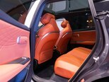 Changan Deepal S07-18