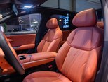 Changan Deepal S07-17