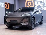 Changan Deepal S07-1