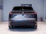 Changan Deepal S07-9