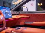 Changan Deepal S07-14