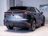 Changan Deepal S07-10
