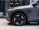Changan Deepal S07-7