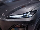 Changan Deepal S07-5