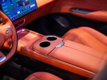 Changan Deepal S07-13