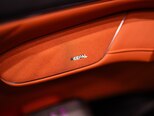 Changan Deepal S07-12