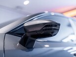 Changan Deepal S07-6