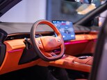 Changan Deepal S07-15