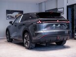Changan Deepal S07-8