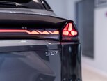 Changan Deepal S07-11