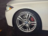 BMW 328-17
