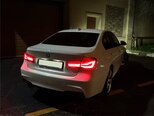 BMW 328-7