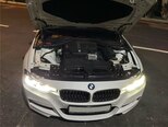 BMW 328-9