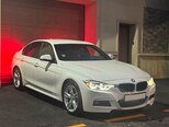 BMW 328-2