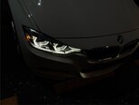 BMW 328-15