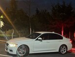 BMW 328-5