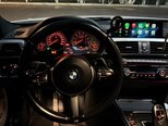 BMW 328-10