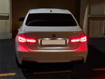 BMW 328-6
