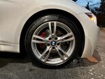 BMW 328-16