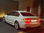 BMW 328-8
