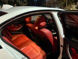 BMW 328-13