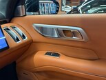 Changan Deepal S09-12