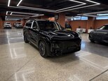 Changan Deepal S09-3
