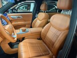 Changan Deepal S09-13