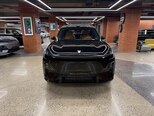 Changan Deepal S09-2
